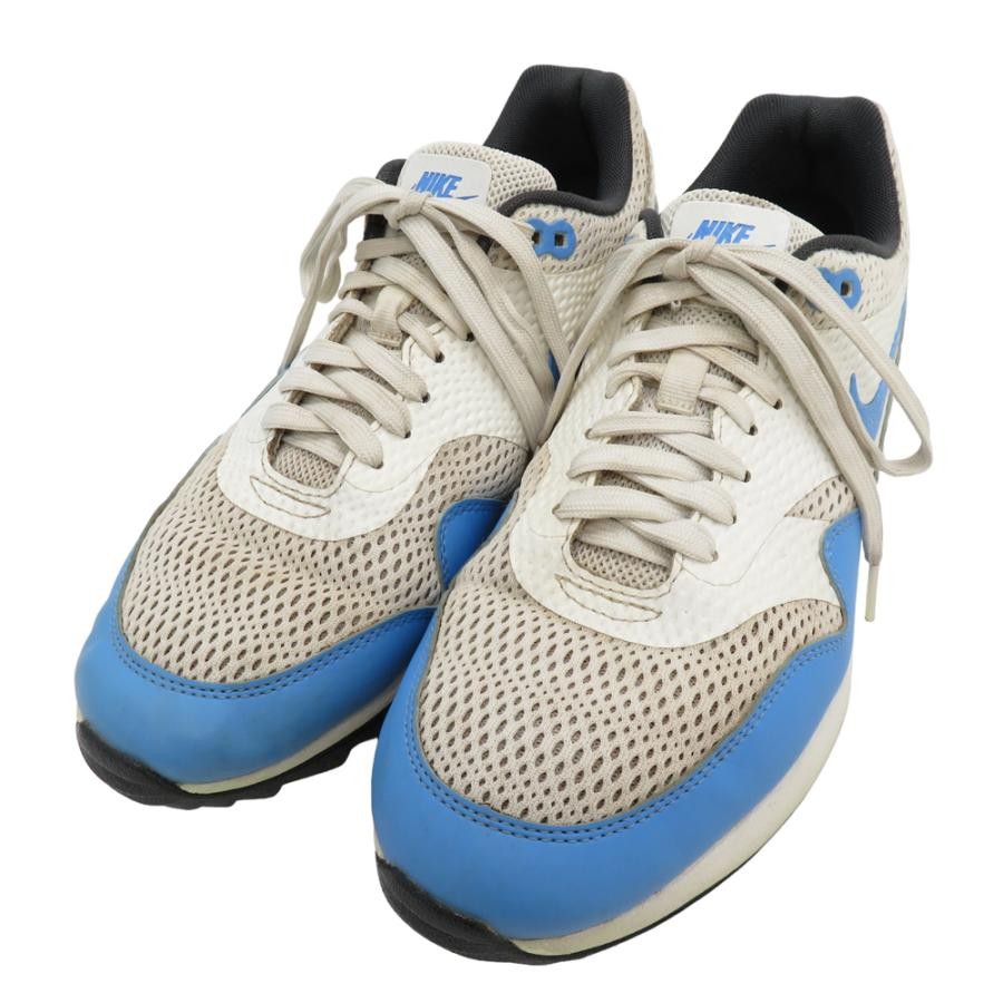 Adidas Golf FW5629 Cord Chaos Blue Women’s Shoes 23cm (US 6)