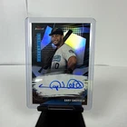 2026 Topps Finest Gary Sheffield Base (RAW)