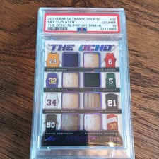 Ebay Item For Sale