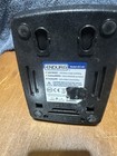 Endura EC1-V2 Two-Way Radio Desktop Charger Base MPN EC1-V2 Model EC1-V2 — photo 6