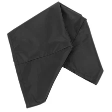 Waterproof 3D Printer Protective Cover - Anti-Dust Sleeve 3D Printing Machine