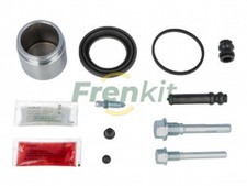 Kits de frein Mitsubishi COLT