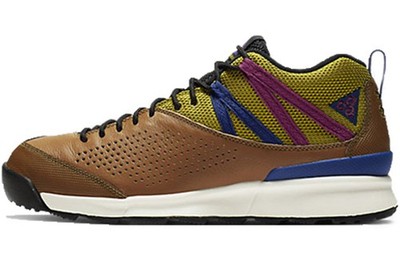 Nike Acg Okwahn 2 Golden Beige - 525367-201 MT