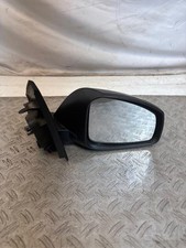 Retroviseur droit (ou coque) Renault MEGANE