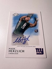 Law of Cards: A Legal Perspective on the Topps vs. Leaf Suit, Part 2 15