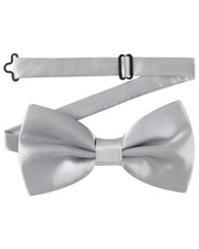 AWAYTR Bow Ties for Men - Pre-Tied Adjustable Tuxedo Style for Wedding  Quic...
