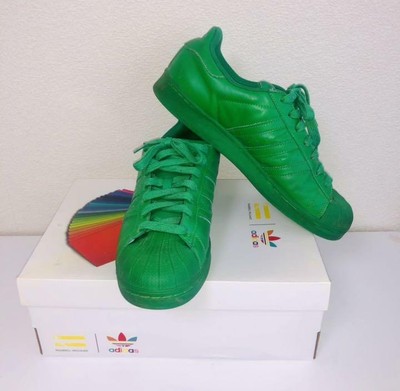 Jual adidas superstar supercolor pack S83389 separu casual original bnib di  Lapak sportside jakarta | Bukalapak