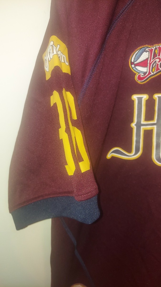 harlem globetrotters セットアップ bboy b系 harlem globetrotters セットアップ bboy b系