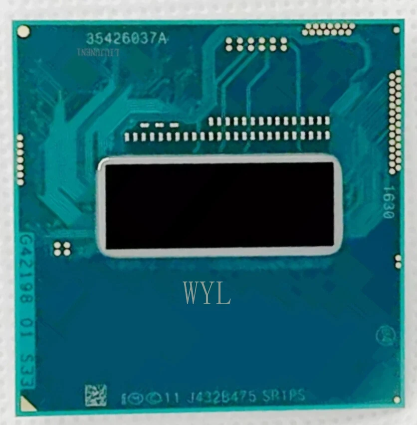 CPU core i7 4個セット⑫ Intel Core i7-14700K - Core i7 14th Gen 20-Core (8P+12E) LGA 1700