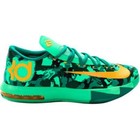 kd 6 easter