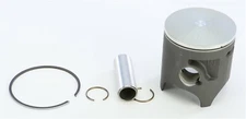 Pro-X - 01.4124.A - 48.45mm "A" Piston Kit For Kawasaki KX85 2014-2019