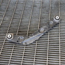 VOLVO XC90 MK2 Rear Right Wishbone Control Arm 31360584 2.0 Diesel 173kw 2018