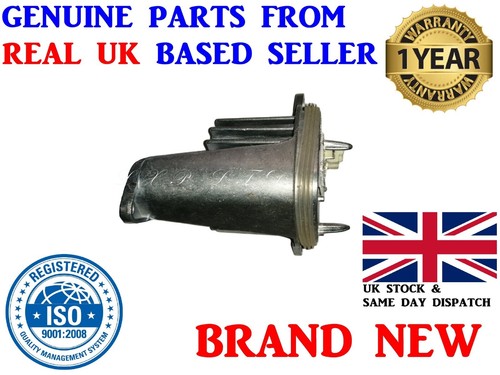 Genuine LED Headlight Daytime Running Light DRL Module Ballast For Vauxhall - Picture 15 of 17