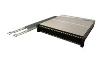 FUJITSU ETERNUS DX 8700 / 8900 S3 Drive Enclo...