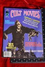 CULT MOVIES #19 JANE FONDA BARBARELLA FORREST J. ACKERMAN magazine Spacemen — photo 1