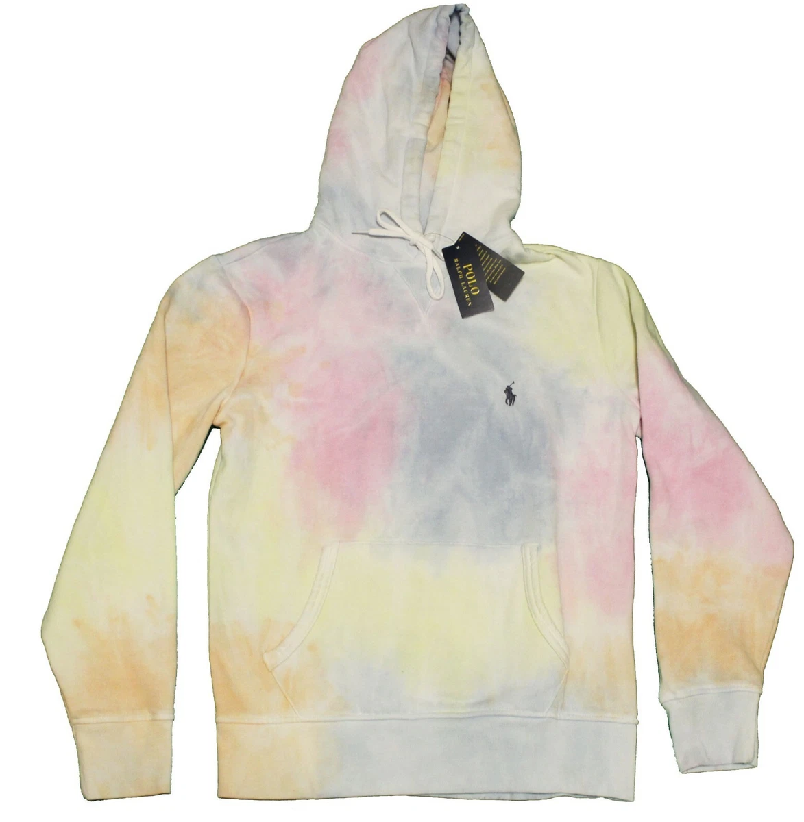 Multicolor sweatshirt mens cheap
