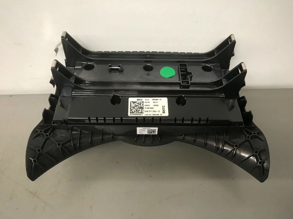 マツクス s-l500.jpg