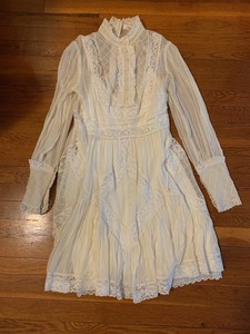 zimmermann dress ebay