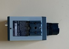 GANZ YCH-02A Hi-Res CCTV SECURITY CAMERA WITH LARGE TINTED HOUSING