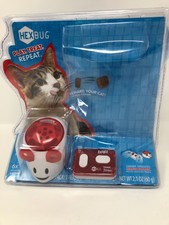 friskies treat dispenser