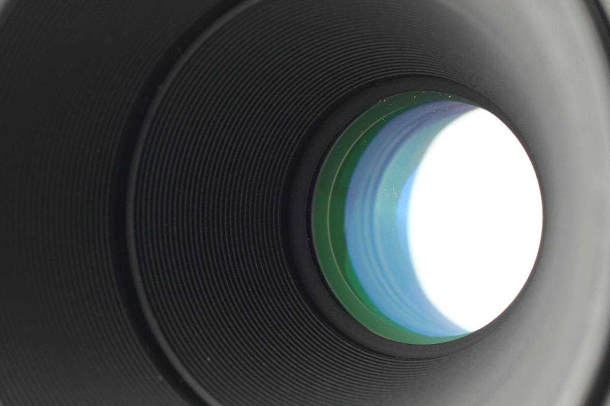 【美品】Nikon Micro-NIKKOR Ai-s 55mm f2.8 Amazon.com : Nikon 55mm f/2.8 Micro Nikkor Lens AIS IMP