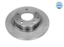 Kits de frein Mazda XEDOS 6