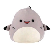 Kellytoy Squishmallows Gordon 20\