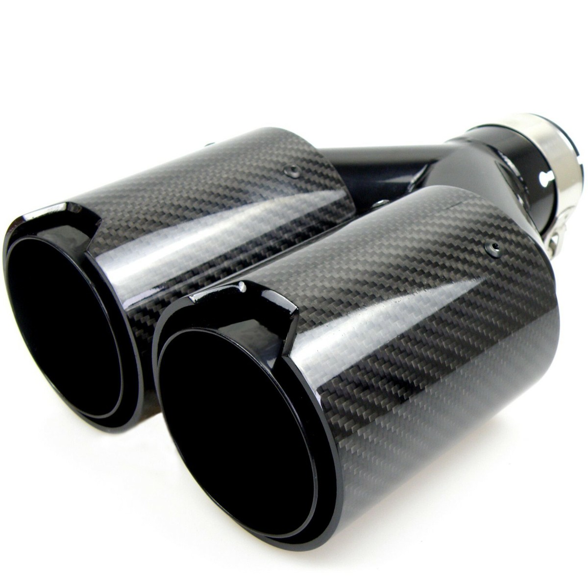 EPA Compliant Flex Pipe Replacement for Hyundai Tucson 2016-2020