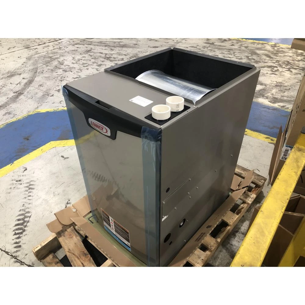 Lennox Furnace Air Conditioning Units Furnaces Coils!!, 40 OFF