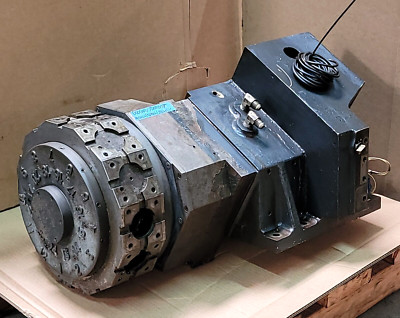 メンテナンス TOM All Balls Carburetor Rebuild Kit for 1996 Kawasaki ZX1100F - 26