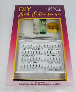 ardell tweezers