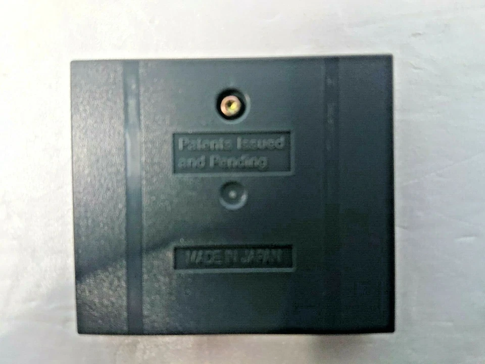 Chojo kessen saikyo Fighters Neo Geo Pocket  SNK  Japan  - Image 4 of 4