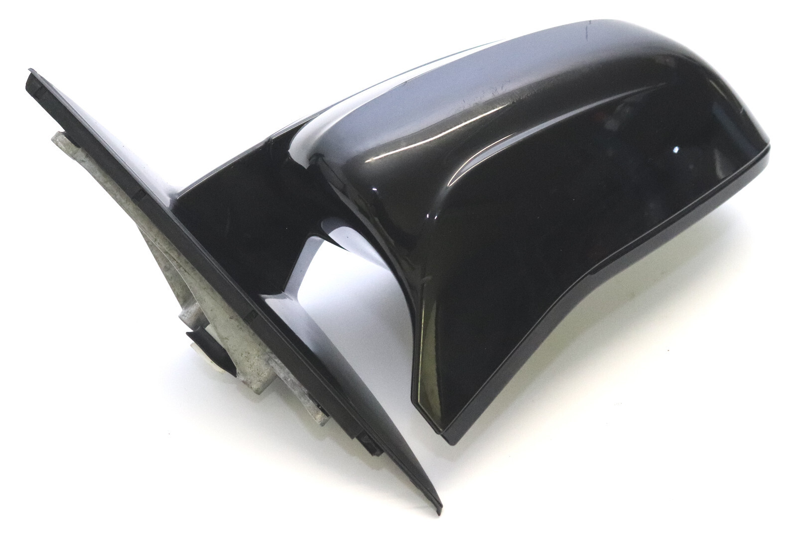 Außenspiegel rechts BMW 5er (G30 F90) 8071174 M5 online kaufen | eBay 