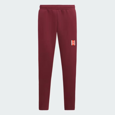 #24 RIVE RP SZN DKPN  (S-M-L-XL-2XL) consulta el Talle ML0889