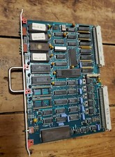 R3 VMC-100 data controller R3D415001 R3D 415 001