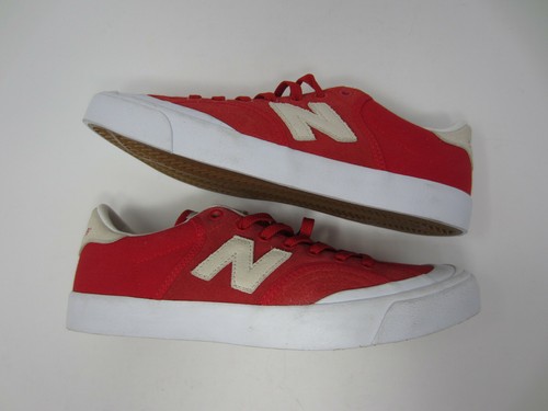 white suede mens shoe sneaker 8.5 | eBay