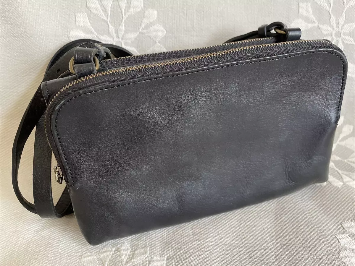 Long shoulder bags new arrivals