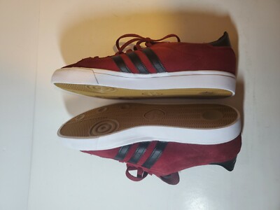 adidas gazelle silver green womens Tnis Adidas Busenitz Vulc II
