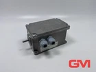 ATR Dancer Potentiometer UG31-10K 10 kOhm Precision