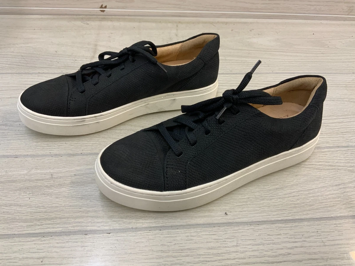 Naturalizer cairo best sale sneaker