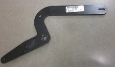 Mulch on Demand 60" Deck Arm Only TCA14905 old stock OEM John Deere