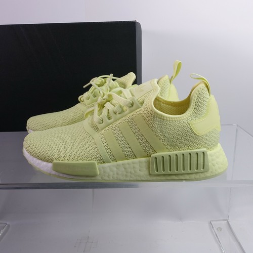 Size 9 Women's adidas NMD_R1 Sneakers 