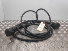 2018 NISSAN LEAF ZE0 HOME CHARGE LEAD 33329534