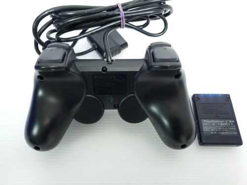 SONY PS2 PlayStation2 Fat Console Select Model "Only Read Japanese Games" - Picture 81 of 420