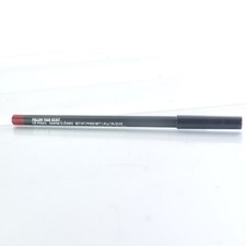 MAC LIP PENCIL LINER IN FOLLOW YOUR HEART .05 OZ FULL SIZE 100 AUTHENTIC