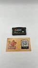 Lego Star Wars 2: The Original Trilogy (GBA Gameboy Advance) Game Cart Only REAL