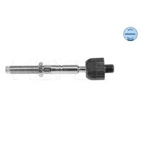 Meyle Axialgelenk Spurstange Vorne Links FüR Vw Transporter Vi Kasten Sga Sgh