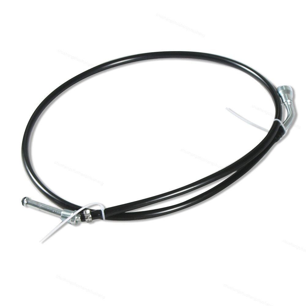 Fuel Line Repair Kit Fit For 19952000 Tahoe GMC Yukon 4 DOOR. 5.7L FL