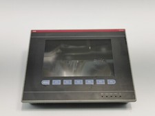 ABB CP435 T-ETH Touch Panel