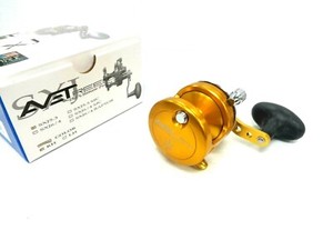 13 fishing origin tx 7.3 baitcast reel otx7.3 13 Fishing Origin TX Casting Reel